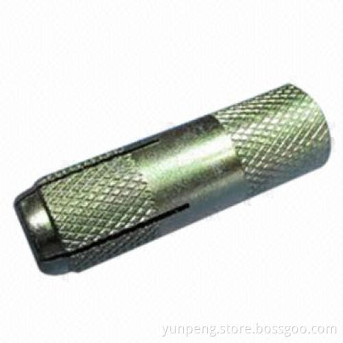 Ventilation Accessories, Made of Alloy and Stainless Steel